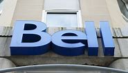 We need policies that will encourage Canadian telcos to keep investing: BCE’s CEO Mirko Bibic