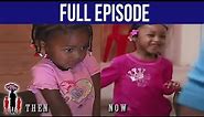 Supernanny 100th Episode SPECIAL! | Supernanny USA Full Episodes