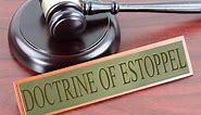 Promissory Estoppel Explained, With Requirements & Example
