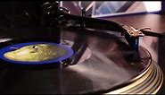 The Beatles - Now And Then (2023) HD vinyl rip