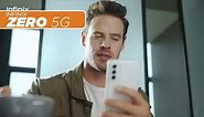 Best Budget 5G Smartphones You Can Buy!