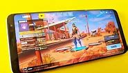 Top 5 Best $200 Budget Gaming Smartphones For Gaming (Fortnite/PUBG) Late 2019-2020