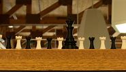 A new chess club is coming to Helena