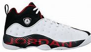 A Detailed Overview of the Jordan Jumpman Team II | Nyjumpman23 - WearTesters
