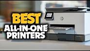 Best All In One Printer In 2023 - Which One Should You Get?