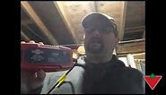 MotoMaster 3A Battery Charger reviewed by Sheldon