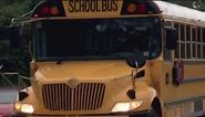 Katy ISD to adjust 2022-23 elementary school bell schedule to ease transportation challenges