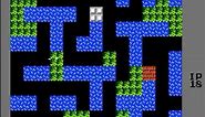 Battle City (NES) Playthrough