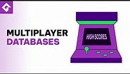Create an Online Leaderboard | GameMaker Tutorial