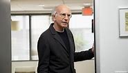 ‘Curb Your Enthusiasm’ Officially Ending With Season 12 at HBO