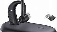 Yealink BH71 Pro Wireless Bluetooth Headset with Dongle