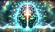 Alpha Wave Brain Synchronization: Dual-Wave Entrainment with Binaural Beats and Isochronic Tones