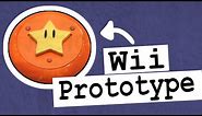 The Wii’s *Awful* Prototypes