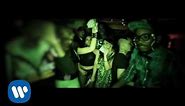Waka Flocka Flame - Grove St. Party (feat. Kebo Gotti) (Official Music Video)