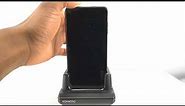 Galaxy XCover Pro Charging Cradle