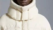 Jay-Z Designs New Moncler and Roc Nation Wintery Collection