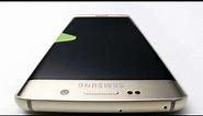 Samsung Galaxy S6 edge+ Official TVC | الإعلان الرسمي لهاتف جالكسي S6 edge+