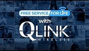 Free Cell Phone Service Awaits at Q Link Wireless