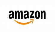 Amazon.in overview of this website and How to Create an Account?