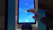 Vortex T10 Tablet FRP Bypass Google Android 12 2023 Account unlock without PC