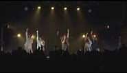 Nagie Lane - Wink and Thumbs Up (Live at 代官山UNIT / 2022.11.27)
