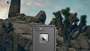 Lifeproof updates its popular FRĒ WaterProof case to fit thicker iPhone 6s design [U: FRĒ Power too] - 9to5Mac
