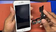 iPhone 7 Charging Port LightningReplacement Repair How To Change