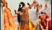 Tu Kundi Sota Thale [Full Song] - Bhole Ki Fauj Karegi Mauj