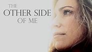 The Other Side of Me - inside my bipolar mind