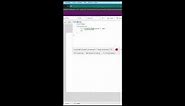 Dynamic Color Fades in Microsoft PowerApps: A Practical Guide #shorts