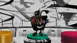 Tivo Series 1 Startup Animation