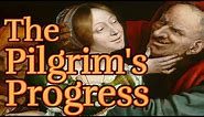Full: The Pilgrim's Progress by John Bunyan