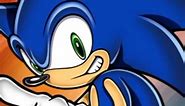 Sonic Wallpaper Edit #capcut #edits #sonic #sonicthehedgehog #Amy7_Rose #paratiiiiiiiiiiiiiiiiiiiiiiiiiiiiiiiiii🦋