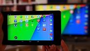 CNET How To - Mirror your Android device's screen with Miracast