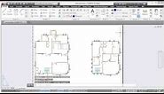 AutoCAD Construction Drawings Tutorial | Introduction