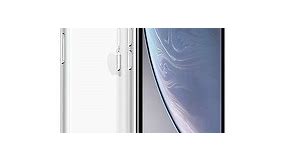 Apple iPhone XR 64 GB - Branco - R$ 1.749