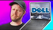 This is STILL the laptop to beat... right? - Dell XPS 15 (2023)