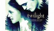 TWILIGHT 10TH ANNIVERSARY | Now on 3-Disc Blu-ray Combo Packs