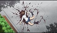 My Top 10 Saddest Anime Deaths