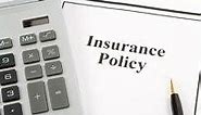 4 Types of Insurance Policies and Coverage You Need