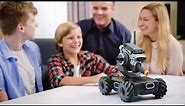 6 SMART BEST TOY ROBOTS FOR KIDZ | BEST TOYS FOR KIDZ
