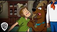 Scooby-Doo! Shaggy’s Showdown | Digital Trailer | Warner Bros. Entertainment