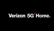 Verizon 5G Home Internet lands in 7 new cities - 9to5Mac