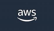 Cloud Events, Webinars and Conferences - AWS
