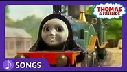 Emily's Song | TBT | Thomas & Friends
