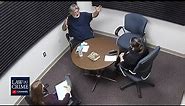 FULL Alec Baldwin Police Interview About Rust Shooting Incident