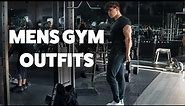 Why You Need Better Gym Clothes...