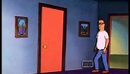 King of the Hill - Howard Adderly