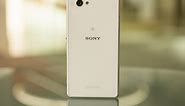 Sony Xperia Z1 Compact review: The best small Android phone to buy right now