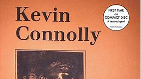 Kevin Connolly - Violin Sirens